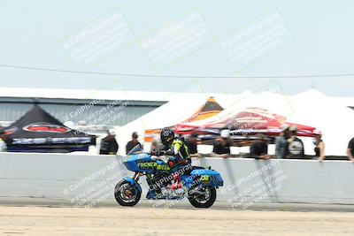 media/Apr-26-2025-BRL Bagger Racing League (Sat) [[9e270f465f]]/7-Super Street Bagger Race/